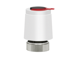 Termo pavara SPRING TA_01NC (230V)