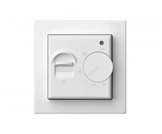 Termostatas Comfort Heat, C501