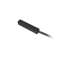 Ideal Lux Sujungimas Ego Main Connector