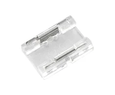 Tiesus sujungimas, skirtas 10mm LED juostai