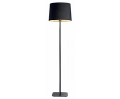 Ideal Lux Toršeras Nordik Pt1 161716