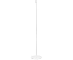 Ideal Lux Toršeras Set Up Mpt Bianco