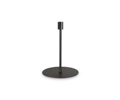 Ideal Lux Stalinis šviestuvas Set Up Mtl Big Nero