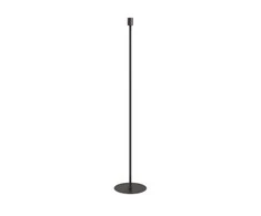 Ideal Lux Toršeras Set Up Mpt Nero
