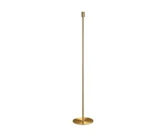 Ideal Lux Toršeras Set Up Mpt Ottone