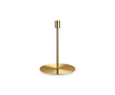 Ideal Lux Stalinis šviestuvas Set Up Mtl Big Ottone