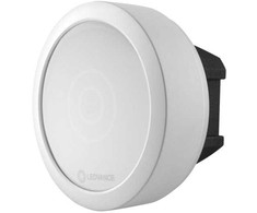 Ledvance Valdiklis BIOLUX HCL Zigbee
