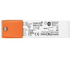 Ledvance Valdiklis FLEX DALI-2 TW