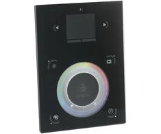 Valdiklis SUNLITE 2X512 DMX ESA PRO/SUITE 2