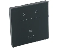 Valdiklis SUNLITE DMX STICK-GU2, 128 kanalų