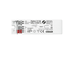Osram Valdiklis ZIGBEE 3.0 DALI