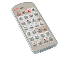 ESYLUX Valdymo pultelis Mobil-PDi/Dali