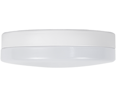 18W LED modulis, skirtas ventiliatoriui ROK, baltas, 3000/4000/6500K, dimeriuojamas, K2001030B