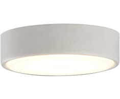 18W LED modulis, skirtas ventiliatoriui GREGAL, baltas, 3000/4000/6500K, dimeriuojamas, K2002030B