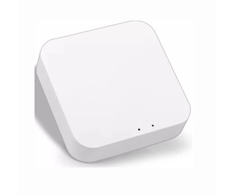 ZIGBEE valdiklis