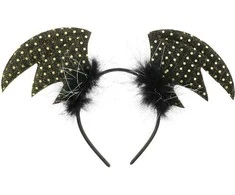 Aksesuaras "Bat Wings"