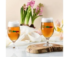 Alaus taurė "Mindaugas" (620ml)