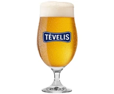 Alaus taurė "Tėvelis" (620ml)