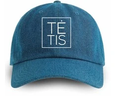 "Atlantis" kepuraitė "Tėtis"