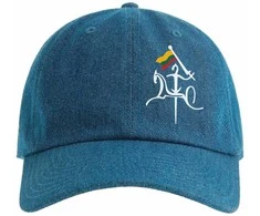 "Atlantis" kepuraitė "Vytis"