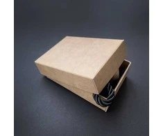 Automobilio kvapukas "Kvapnios Kalėdos" (limited edition)
