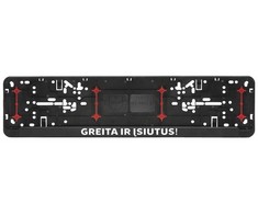 Nuotrauka Nr.1
