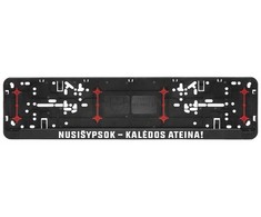 Nuotrauka Nr.1