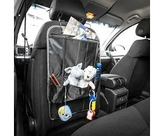 Automobilio sėdynės lentyna