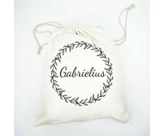 BARAMOOR personalizuotas maišas
