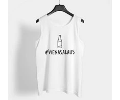 Berankoviai marškinėliai "Vienas alaus"