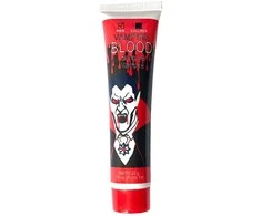 Dirbtinis vampyrų kraujas (24ml)