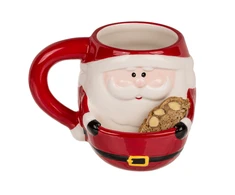 Dolomitinis puodelis "Cookie Cuddler"
