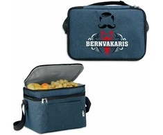 Dviejų skyrių šaltkrepšis "Bernvakaris"