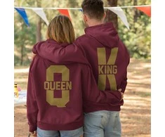 Džemperis "BIG K" (IŠPARDAVIMAS)