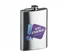 Gertuvė "Gerti atsakingai" (240ml)