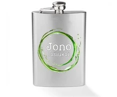 Gertuvė "Jono lašiukai" (240ml)