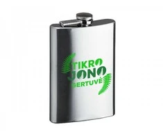 Gertuvė "Tikro Jono" (240ml)