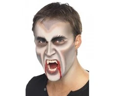 Grimo rinkinys "Vampyras"