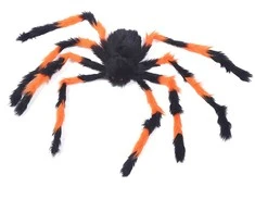 Helovino voras (75cm)