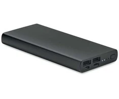 Išorinė baterija "Powerflat 8C" (10000 mAh)
