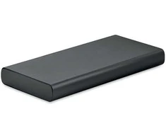 Išorinė baterija "Powerflat 8C" (10000 mAh)