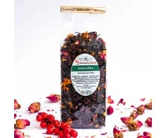 Juodoji arbata "Karališka", 50 g