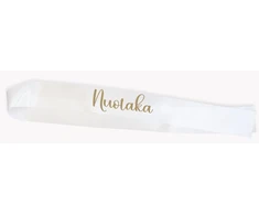 Juosta "Nuotaka"