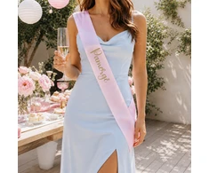 Juosta "Pamergė"