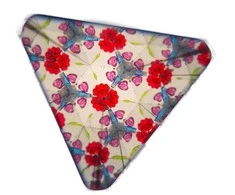 Kalėdinis kaleidoskopas