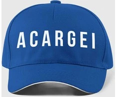 Kepuraitė "ACARGEI"