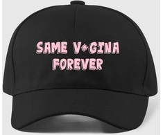Kepuraitė "Forever"