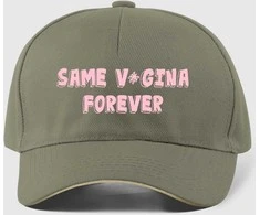Kepuraitė "Forever"