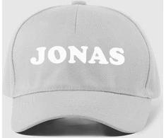 Kepuraitė "Jonas"