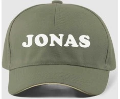 Kepuraitė "Jonas"
